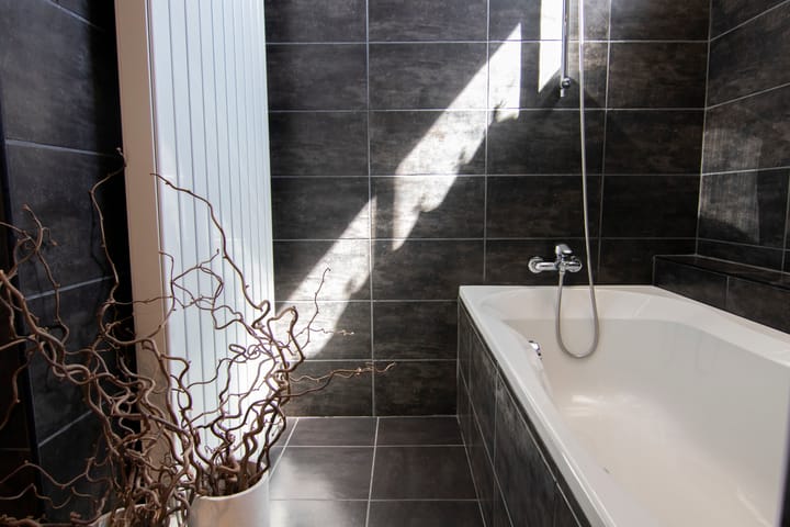 Photo 33 of Graaf 17-B