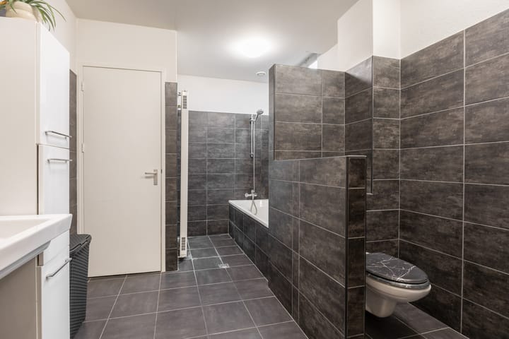 Photo 34 of Graaf 17-B