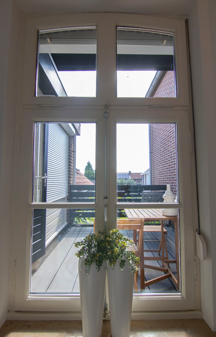 Photo 35 of Graaf 17-B