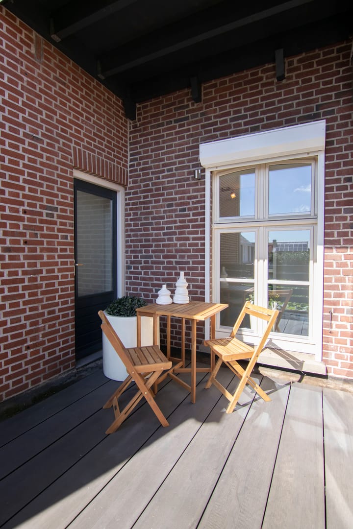 Photo 37 of Graaf 17-B