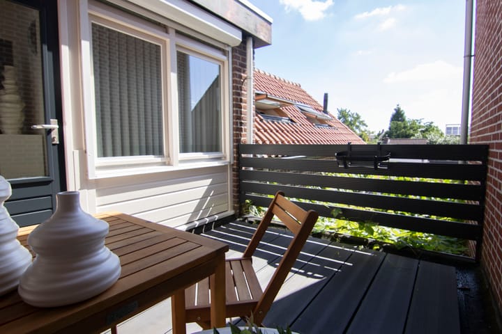 Photo 38 of Graaf 17-B