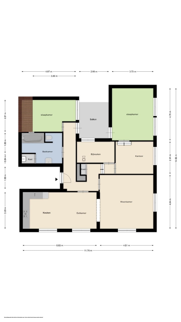 Photo 39 of Graaf 17-B