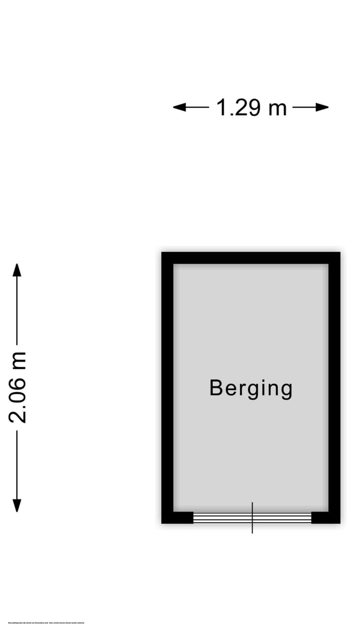 Photo 40 of Graaf 17-B