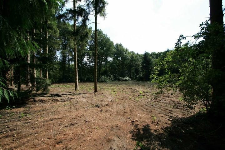 Foto 4 van Steenweg Op Mol 202 - 9B