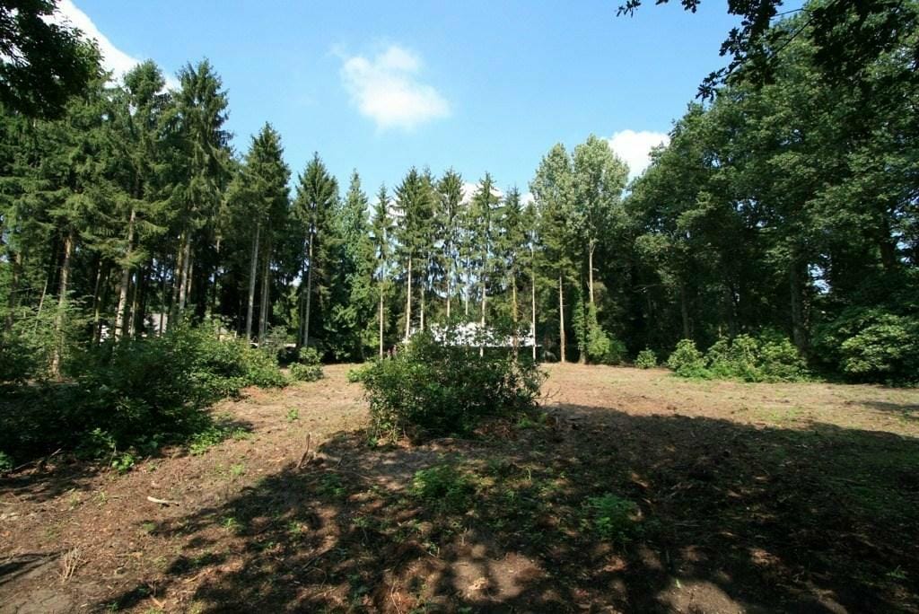 Foto 5 van Steenweg Op Mol 202 - 9B
