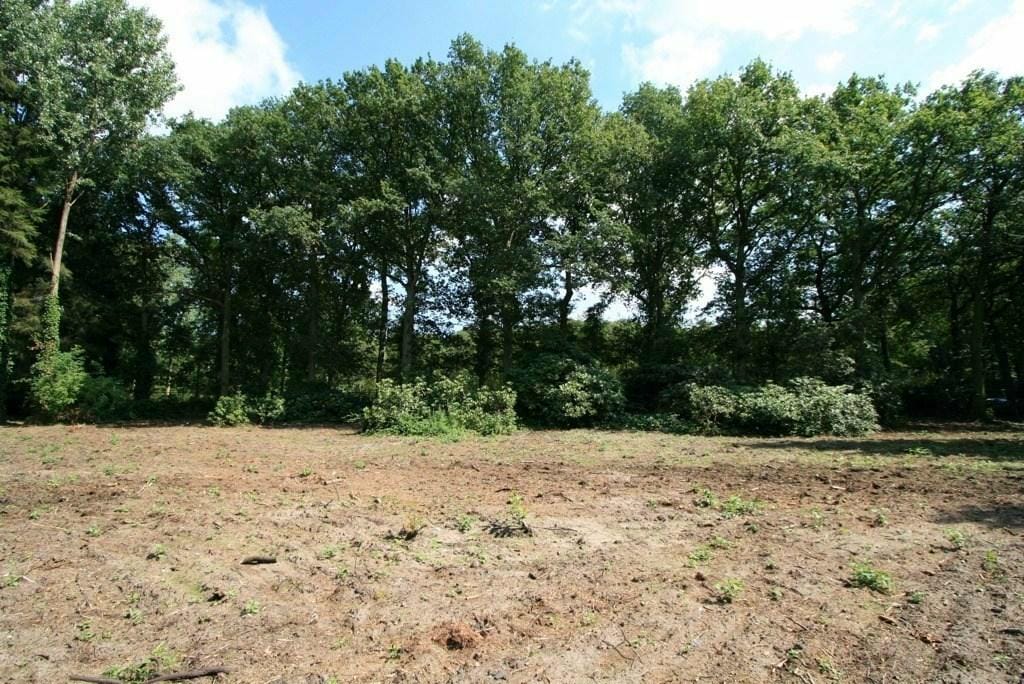 Foto 9 van Steenweg Op Mol 202 - 9B
