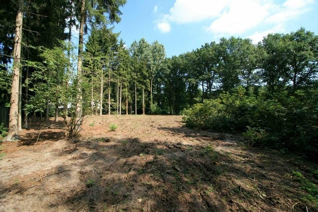Foto 10 van Steenweg Op Mol 202 - 9B