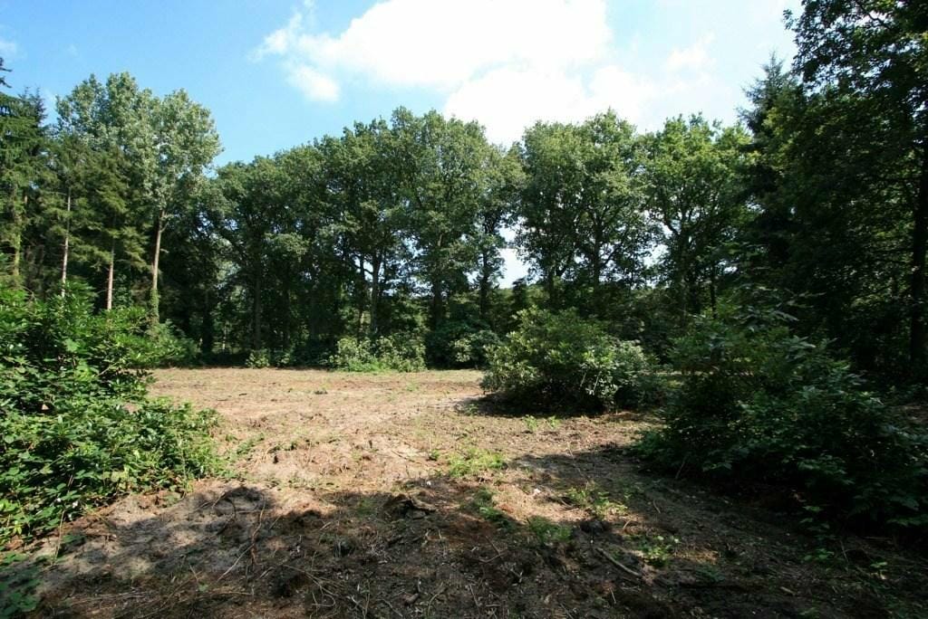 Foto 11 van Steenweg Op Mol 202 - 9B