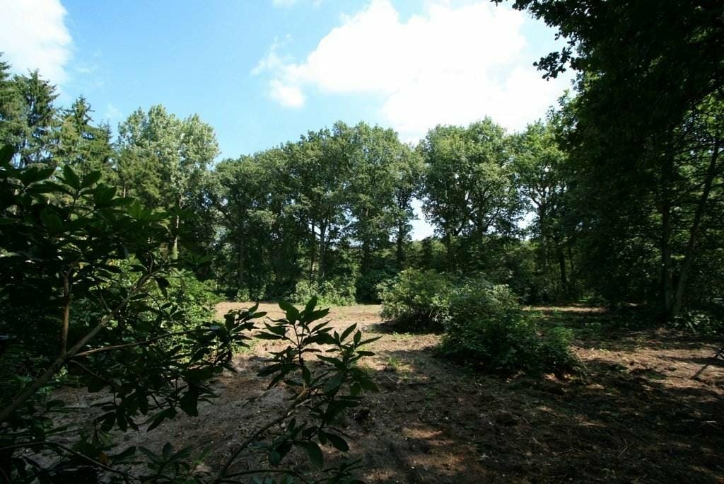 Foto 14 van Steenweg Op Mol 202 - 9B