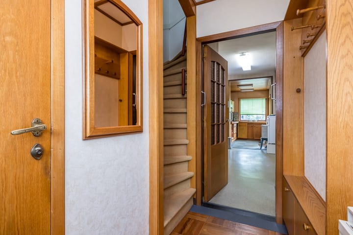 Foto 4 van Kapelaan Franckstraat 13