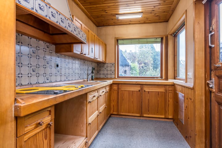 Foto 10 van Kapelaan Franckstraat 13