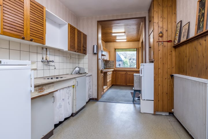 Foto 11 van Kapelaan Franckstraat 13