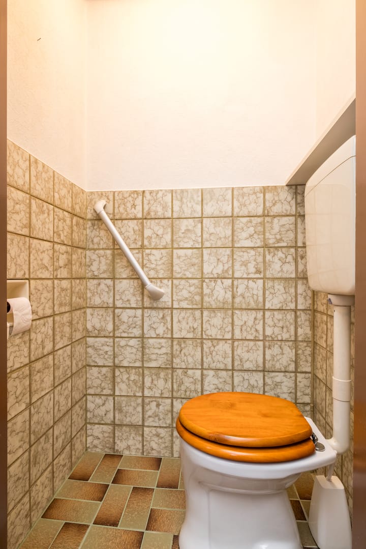 Foto 13 van Kapelaan Franckstraat 13