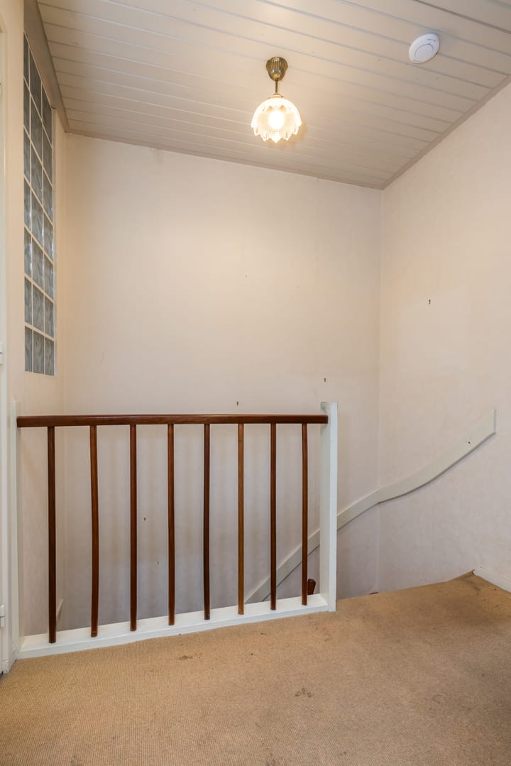 Foto 14 van Kapelaan Franckstraat 13