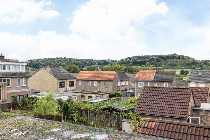 Foto 16 van Kapelaan Franckstraat 13