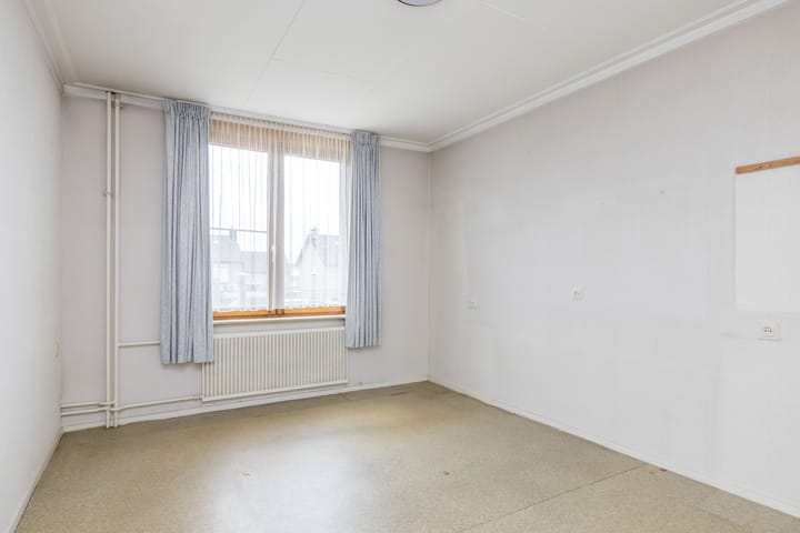 Foto 17 van Kapelaan Franckstraat 13