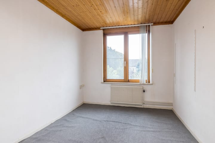 Foto 18 van Kapelaan Franckstraat 13