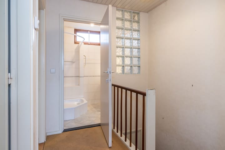 Foto 19 van Kapelaan Franckstraat 13