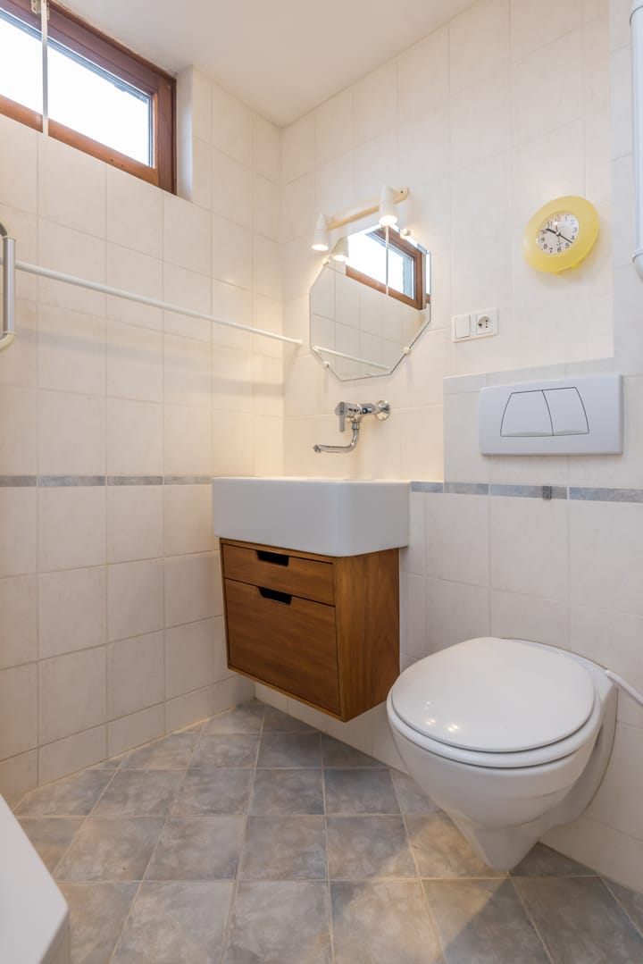 Foto 21 van Kapelaan Franckstraat 13