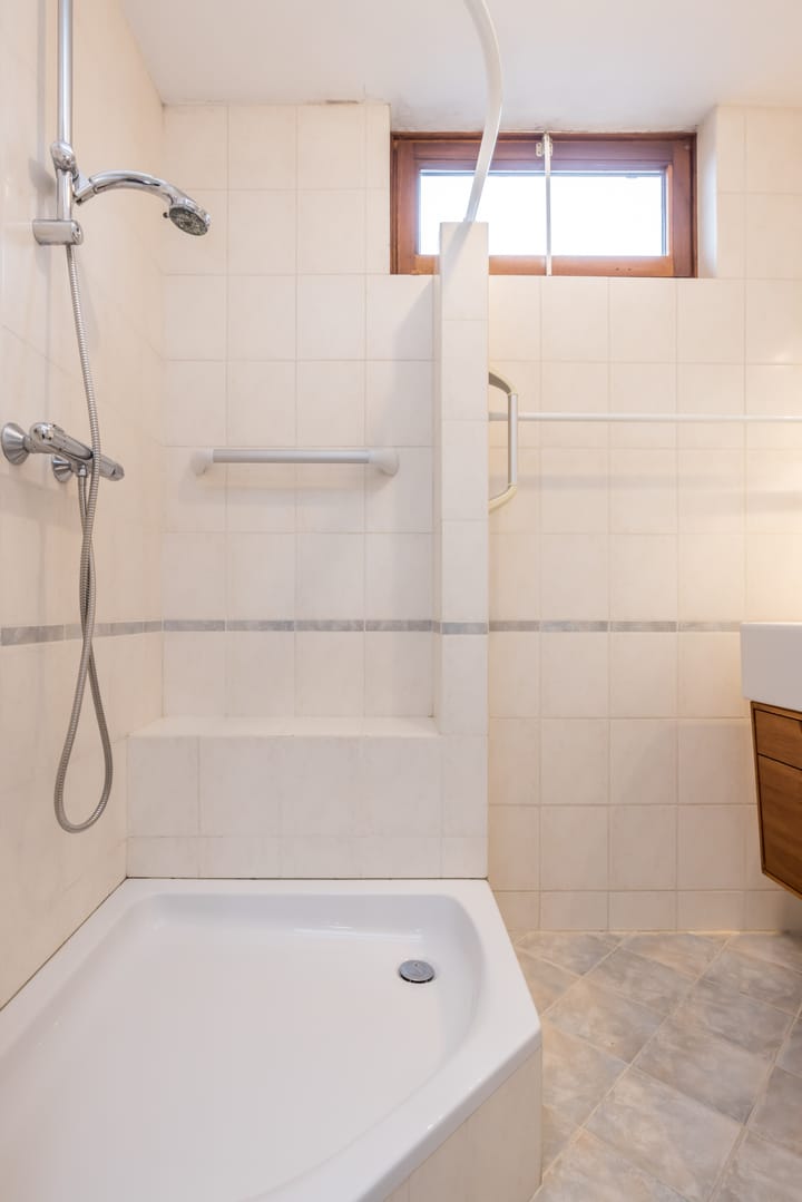 Foto 22 van Kapelaan Franckstraat 13