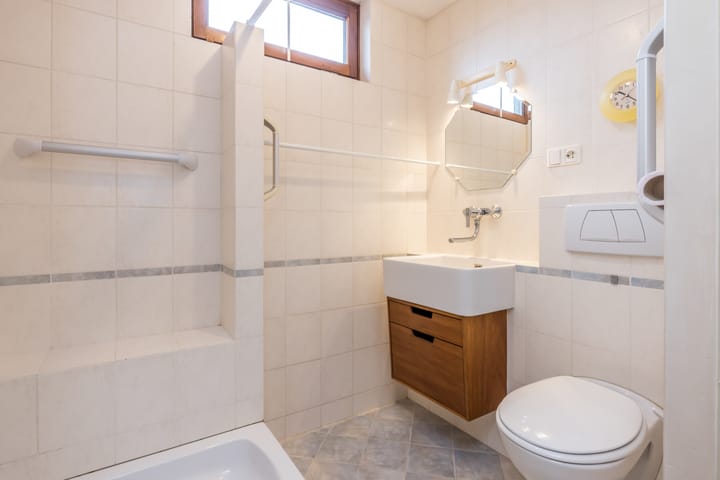 Foto 20 van Kapelaan Franckstraat 13