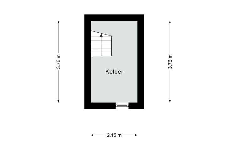 View photo 32 of Kapelaan Franckstraat 13