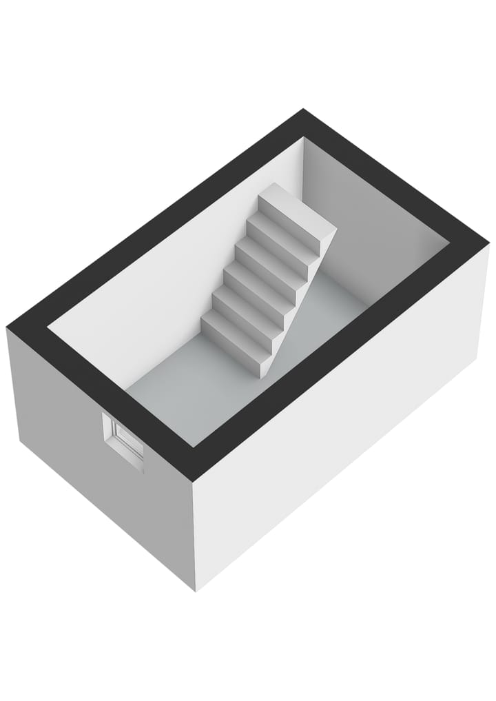 Foto 33 van Kapelaan Franckstraat 13