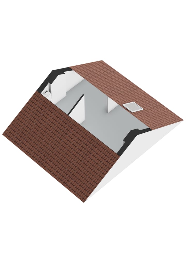 Foto 39 van Kapelaan Franckstraat 13