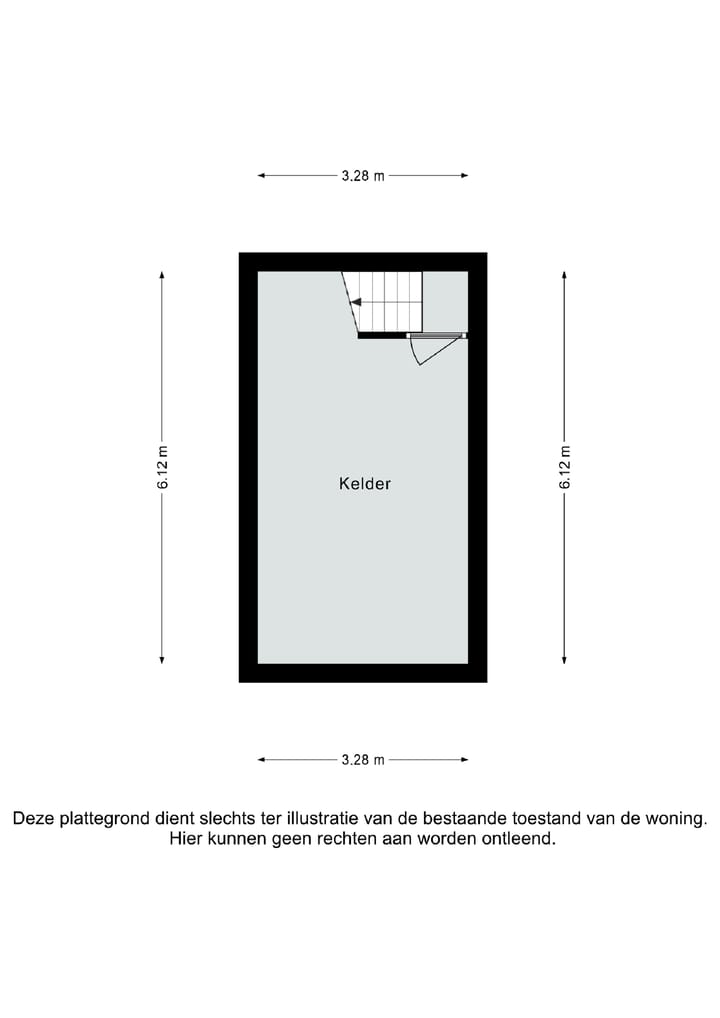 Foto 40 van Kapelaan Franckstraat 13