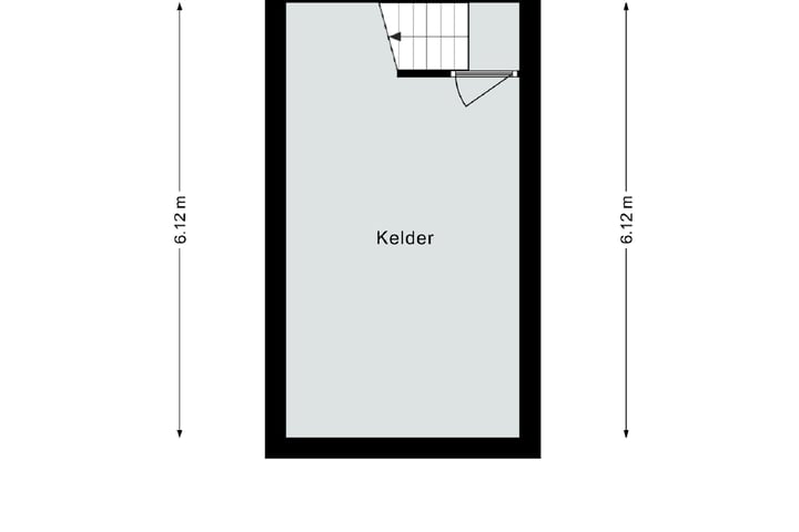 View photo 40 of Kapelaan Franckstraat 13