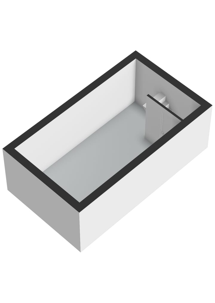 Foto 41 van Kapelaan Franckstraat 13