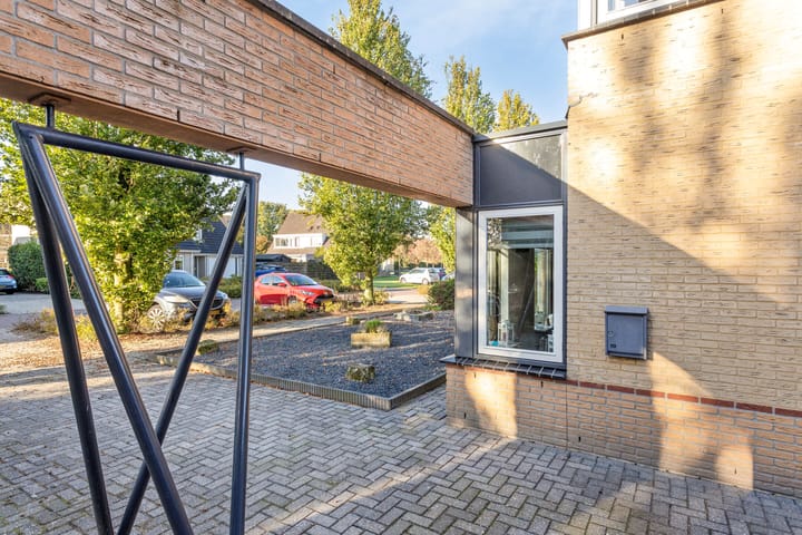 Foto 3 van van Goyenstraat 10