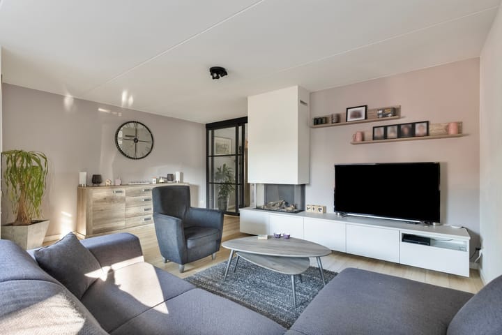 Foto 4 van van Goyenstraat 10