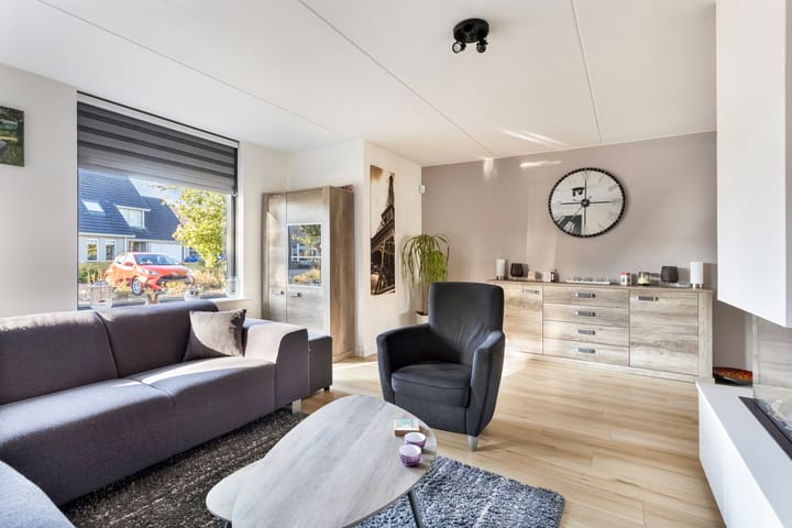 Foto 7 van van Goyenstraat 10