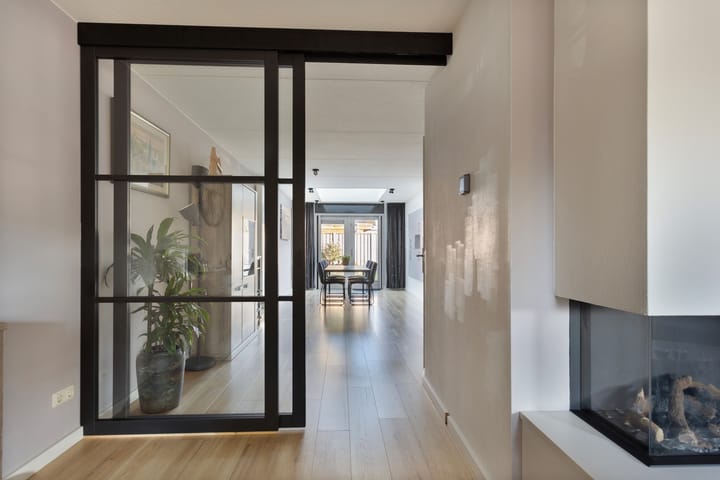 Foto 9 van van Goyenstraat 10