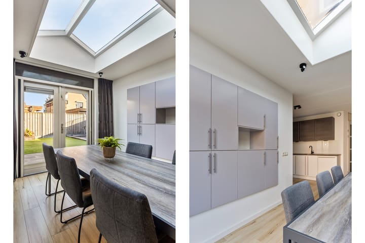 Foto 10 van van Goyenstraat 10