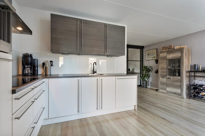 Foto 13 van van Goyenstraat 10