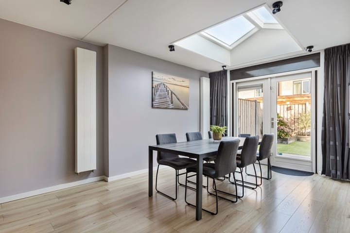 Foto 14 van van Goyenstraat 10