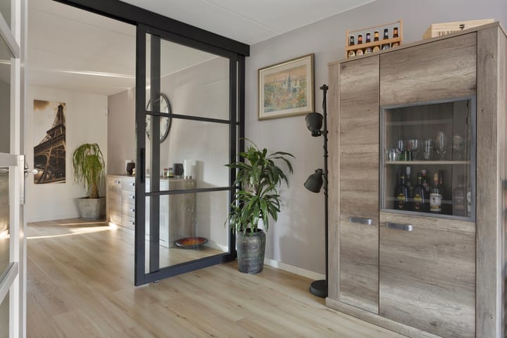 Foto 15 van van Goyenstraat 10