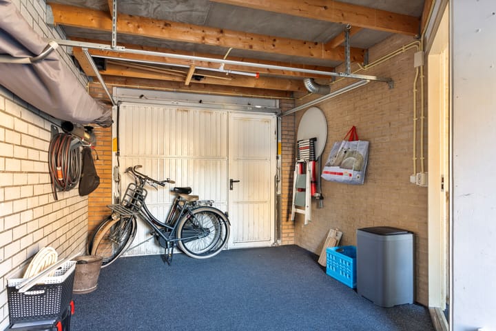 Foto 18 van van Goyenstraat 10