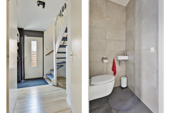 Foto 19 van van Goyenstraat 10