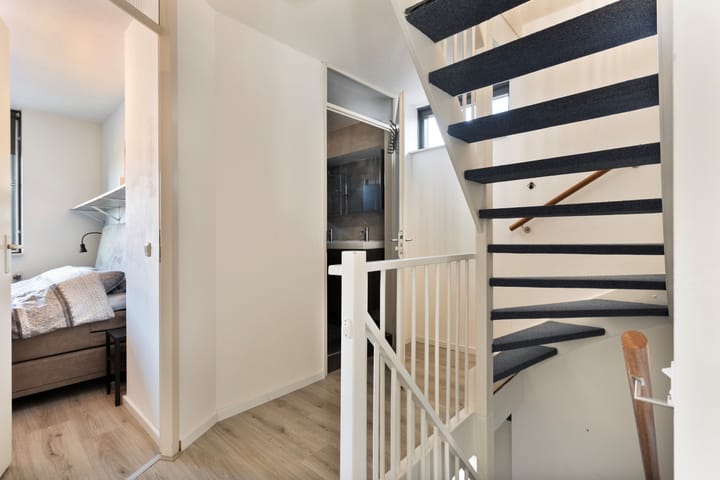 Foto 20 van van Goyenstraat 10