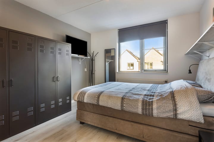 Foto 21 van van Goyenstraat 10