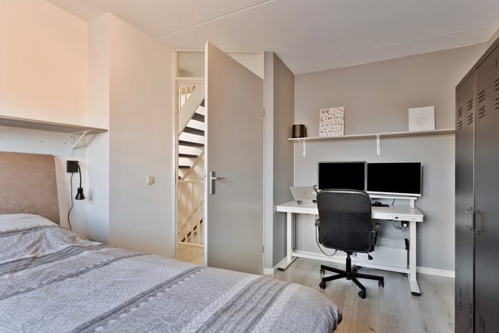 Foto 22 van van Goyenstraat 10