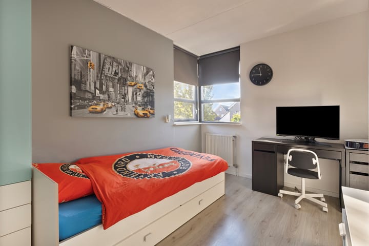 Foto 23 van van Goyenstraat 10