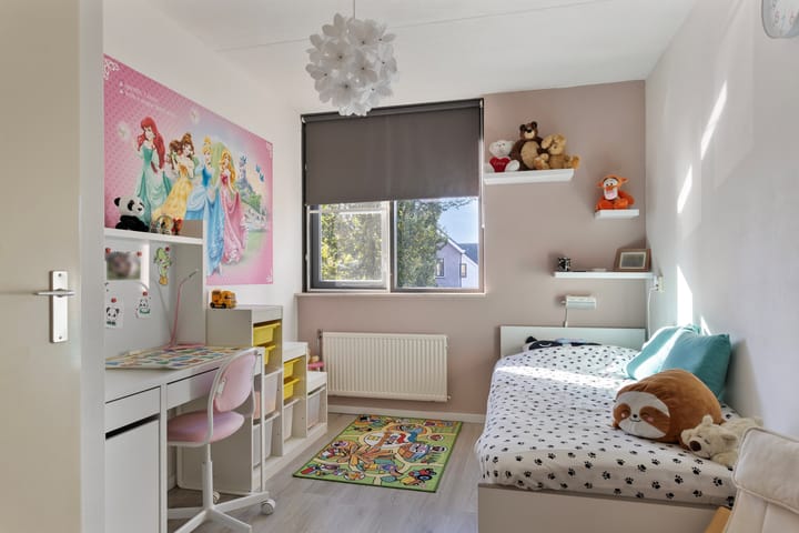 Foto 24 van van Goyenstraat 10