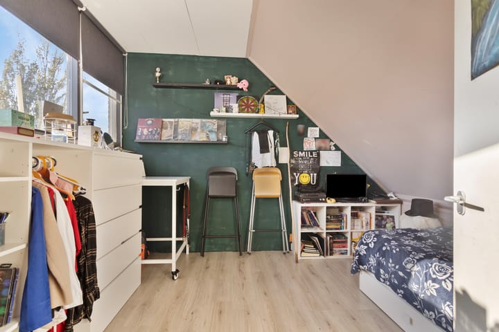 Foto 25 van van Goyenstraat 10