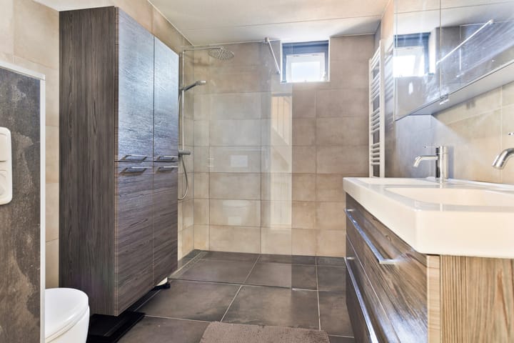 Foto 26 van van Goyenstraat 10