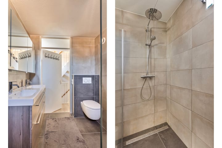 Foto 27 van van Goyenstraat 10