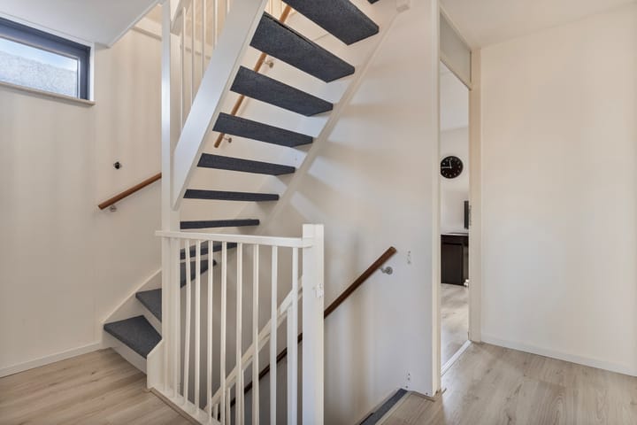 Foto 28 van van Goyenstraat 10